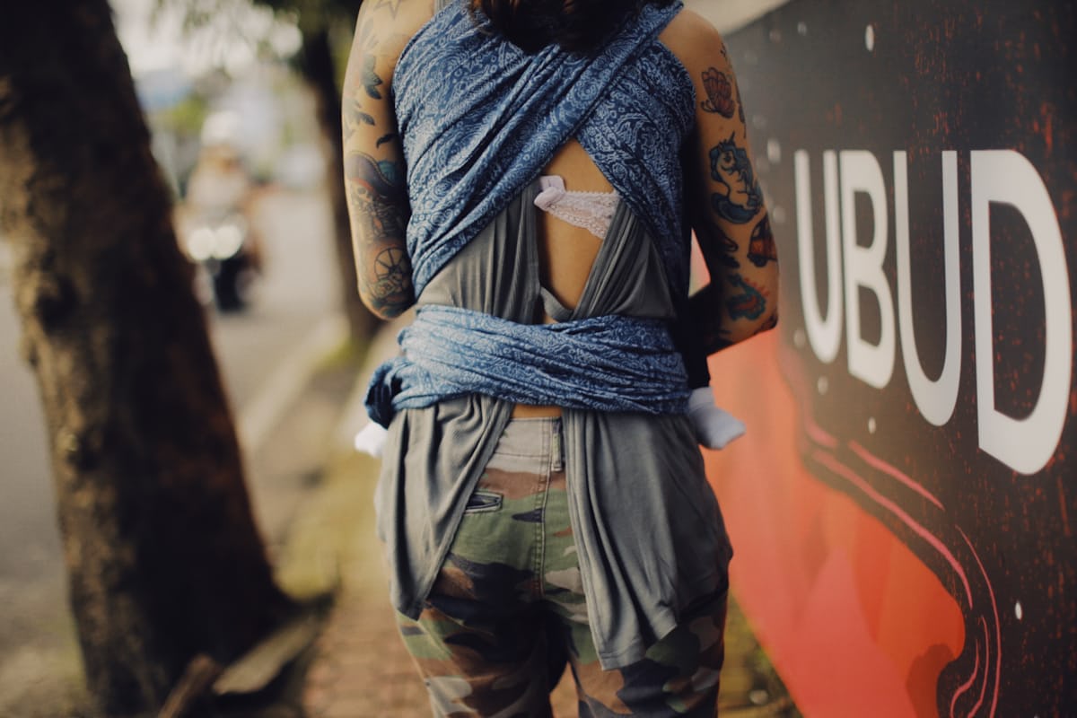 Mobirise